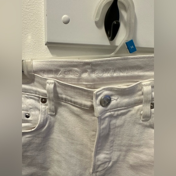 Citizens of humanity jeans - Picture 2 of 6